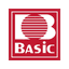 BASIC Medical Logo