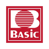 BASIC Medical Logo