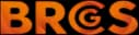 BRC certification logo